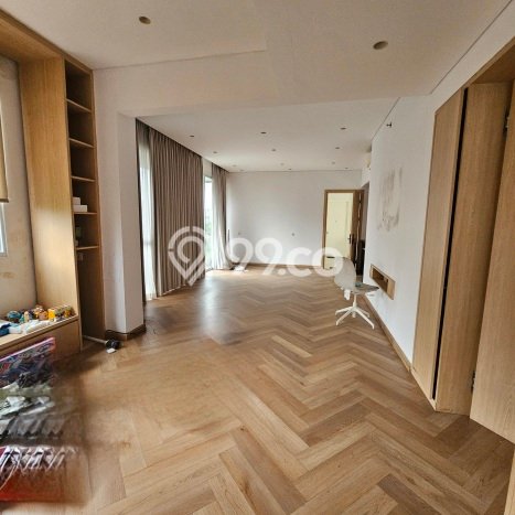 LOKASI STRATEGIS! Vila Kawasan , Luas 119m2m², Lokasi Strategis LOKASI STRATEGIS! Vila Kawasan , Luas 119m2m², Lokasi Strategis