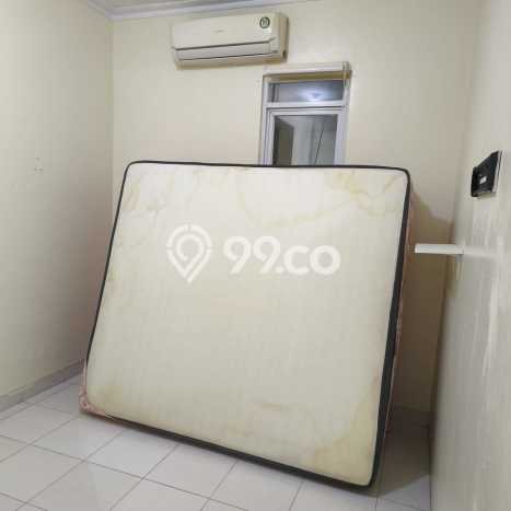 Dijual Rumah Eksklusif 2 KT di Serpong Regency Melati Mas 2, Tangerang Selatan Dijual Rumah Eksklusif 2 KT di Serpong Regency Melati Mas 2, Tangerang Selatan