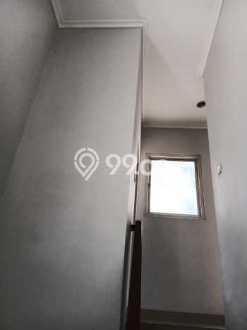 Rumah sewa siap huni 3 KT di Gading Serpong, Tangerang Rumah sewa siap huni 3 KT di Gading Serpong, Tangerang