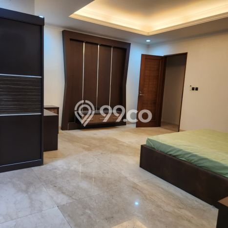 Rumah Kontrakan Jakarta Utara LT 450m2 LB 1100m2 Area Ancol Rumah Kontrakan Jakarta Utara LT 450m2 LB 1100m2 Area Ancol
