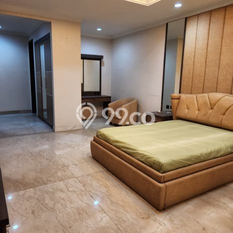Rumah Kontrakan Jakarta Utara LT 450m2 LB 1100m2 Area Ancol Rumah Kontrakan Jakarta Utara LT 450m2 LB 1100m2 Area Ancol