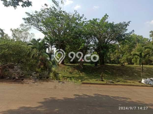 Lahan Investasi Lokasi Tangerang Tangerang PPJB Lahan Investasi Lokasi Tangerang Tangerang PPJB