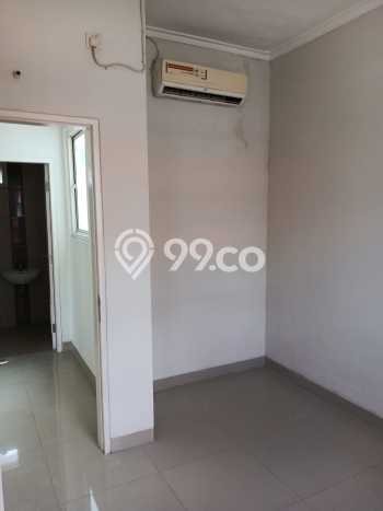 Rumah sewa siap huni 3 KT di Gading Serpong, Tangerang Rumah sewa siap huni 3 KT di Gading Serpong, Tangerang