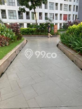 Sewa Apartemen Harga Terjangkau di Gading Serpong 2 Bedroom Sewa Apartemen Harga Terjangkau di Gading Serpong 2 Bedroom