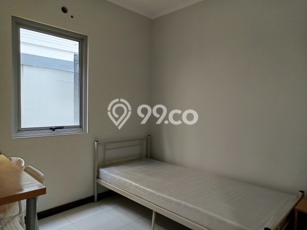 Kost untuk Dijual di BSD Punya 6 Kamar Kost untuk Dijual di BSD Punya 6 Kamar