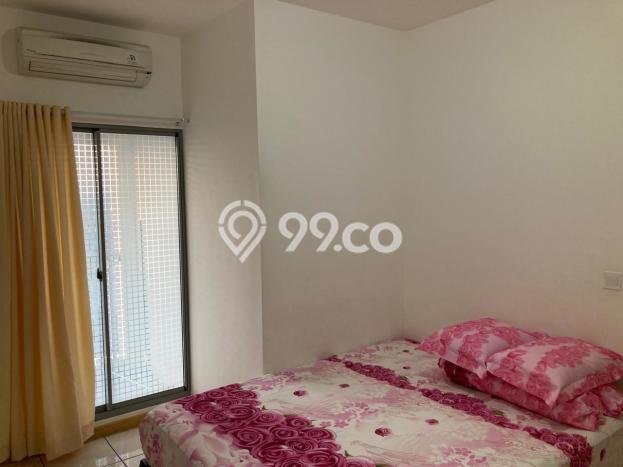 Sewa Apartemen Harga Terjangkau di Gading Serpong 2 Bedroom Sewa Apartemen Harga Terjangkau di Gading Serpong 2 Bedroom