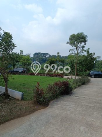 Tanah Siap Bangun Dijual di Tangerang Punya Luas 187m2 Tanah Siap Bangun Dijual di Tangerang Punya Luas 187m2