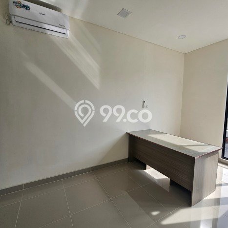 HARGA BERSAING! Ruko di , Luas 81m2m², Area Bisnis HARGA BERSAING! Ruko di , Luas 81m2m², Area Bisnis