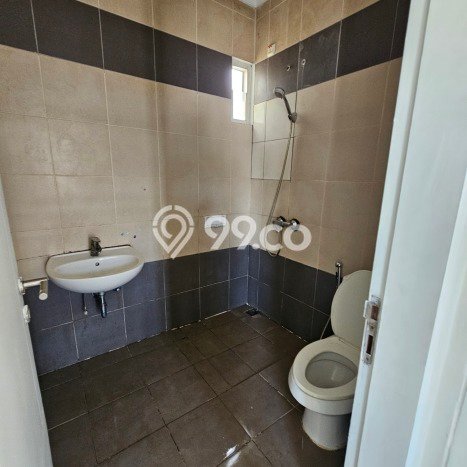 Rumah Kontrakan Tangerang LT 162m2 LB 234m2 Area Gading Serpong Rumah Kontrakan Tangerang LT 162m2 LB 234m2 Area Gading Serpong
