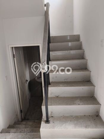 Rumah Minimalis 3 KT LT 99m2 di Gading Serpong Rumah Minimalis 3 KT LT 99m2 di Gading Serpong