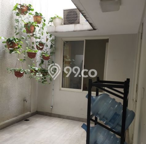 Dijual Rumah Mewah Elegan Dengan View Eksklusif di Gading Serpong, Tangerang Dijual Rumah Mewah Elegan Dengan View Eksklusif di Gading Serpong, Tangerang