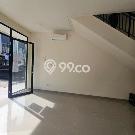 HARGA BERSAING! Ruko di , Luas 81m2m², Area Bisnis HARGA BERSAING! Ruko di , Luas 81m2m², Area Bisnis