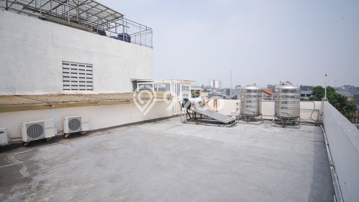 Rumah Luxury Modern Siap Huni di Tamansari Jakarta Barat Rumah Luxury Modern Siap Huni di Tamansari Jakarta Barat