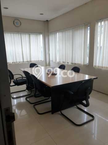 Gudang Bagus Dijual LB 6000m2 Lokasi Strategis Tangerang Area Cocok untuk Bisnis Gudang Bagus Dijual LB 6000m2 Lokasi Strategis Tangerang Area Cocok untuk Bisnis