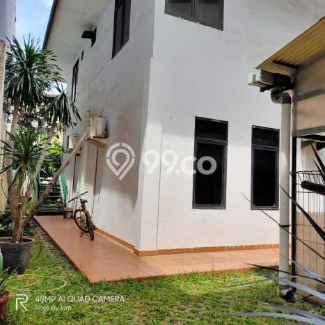 Gudang Dijual di Prime Area Tangerang Luas 4500m2 Gudang Dijual di Prime Area Tangerang Luas 4500m2