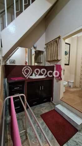 Dijual! Ruko di Pasar Baru Jakarta Pusat LT 60m2 / LB 60m2 Kawasan Strategis Dijual! Ruko di Pasar Baru Jakarta Pusat LT 60m2 / LB 60m2 Kawasan Strategis
