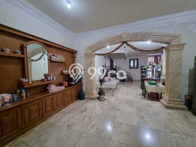 Dijual Rumah Luas Elegan Dengan View Cantik di Pantai Indah Kapuk, Jakarta Utara Dijual Rumah Luas Elegan Dengan View Cantik di Pantai Indah Kapuk, Jakarta Utara