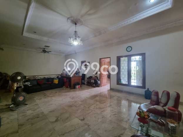 Dijual Rumah Luas Elegan Dengan View Cantik di Pantai Indah Kapuk, Jakarta Utara Dijual Rumah Luas Elegan Dengan View Cantik di Pantai Indah Kapuk, Jakarta Utara