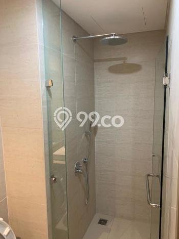 Sewa Apartemen Harga Terjangkau di Pantai Indah Kapuk 1 Bedroom Sewa Apartemen Harga Terjangkau di Pantai Indah Kapuk 1 Bedroom
