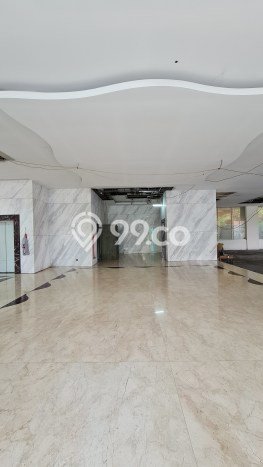Unit Kantor Dijual di Mampang Prapatan Jakarta Selatan Luas Bangunan 9050m2 Unit Kantor Dijual di Mampang Prapatan Jakarta Selatan Luas Bangunan 9050m2