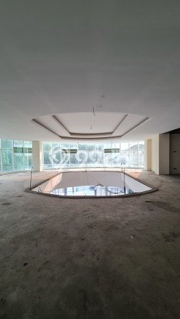 Kantor Dijual di Prime Area Jakarta Selatan Luas 3230m2 Kantor Dijual di Prime Area Jakarta Selatan Luas 3230m2