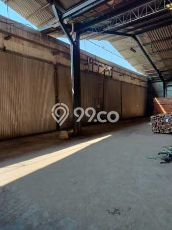 Untuk Dijual Pabrik di Kelapa Gading Jakarta Utara LT 4600m2 / LB 4600m2 Untuk Dijual Pabrik di Kelapa Gading Jakarta Utara LT 4600m2 / LB 4600m2