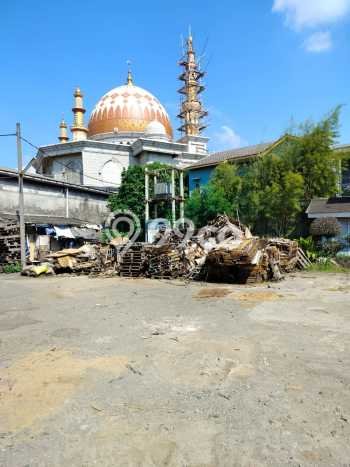 Untuk Dijual Pabrik di Kelapa Gading Jakarta Utara LT 4600m2 / LB 4600m2 Untuk Dijual Pabrik di Kelapa Gading Jakarta Utara LT 4600m2 / LB 4600m2