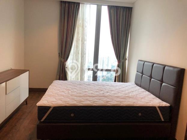 Apartemen Prestisius Dijual di Jakarta Selatan Lokasi Strategis Punya 2 Kamar Tidur Apartemen Prestisius Dijual di Jakarta Selatan Lokasi Strategis Punya 2 Kamar Tidur
