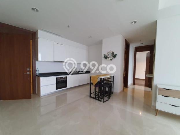 Apartemen Prestisius Dijual di Jakarta Selatan Lokasi Strategis Punya 2 Kamar Tidur Apartemen Prestisius Dijual di Jakarta Selatan Lokasi Strategis Punya 2 Kamar Tidur