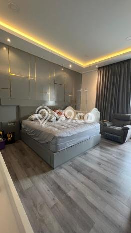 Rumah Terawat di Muara Karang, Jakarta Utara, Luas Tanah 150m², Luas Bangunan 150m² Rumah Terawat di Muara Karang, Jakarta Utara, Luas Tanah 150m², Luas Bangunan 150m²