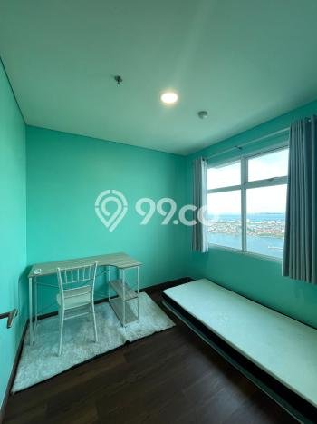 Dijual Apartemen 2 KT & 1 KM di Jakarta Utara Lokasi Strategis Dijual Apartemen 2 KT & 1 KM di Jakarta Utara Lokasi Strategis