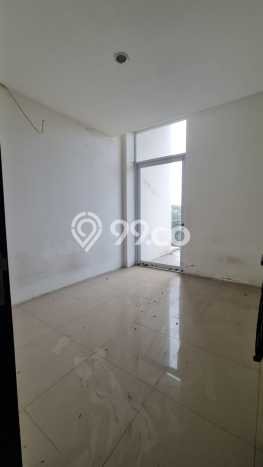 Ruko Bagus Dijual di Citra Garden Jakarta Barat Strategis Cocok untuk Kembangkan Bisnis Ruko Bagus Dijual di Citra Garden Jakarta Barat Strategis Cocok untuk Kembangkan Bisnis