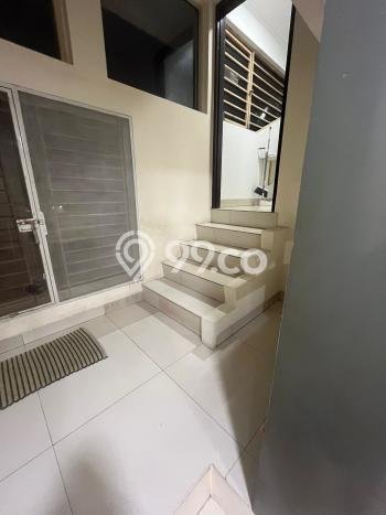 LOKASI TERBAIK! Rumah kawasan Pantai Indah Kapuk, 2 KM, Lingkungan Elite, Luas 120m² LB 120m² LOKASI TERBAIK! Rumah kawasan Pantai Indah Kapuk, 2 KM, Lingkungan Elite, Luas 120m² LB 120m²