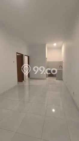 Dijual Rumah Modern 2 KT di Semanan, Jakarta Barat Dijual Rumah Modern 2 KT di Semanan, Jakarta Barat