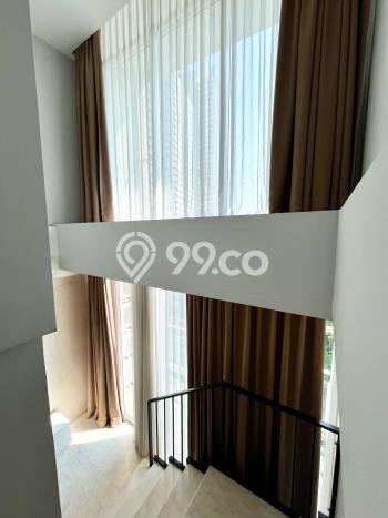 Untuk Dijual Apartemen di Kebon Jeruk, Jakarta Barat Punya 2 Kamar Tidur Untuk Dijual Apartemen di Kebon Jeruk, Jakarta Barat Punya 2 Kamar Tidur