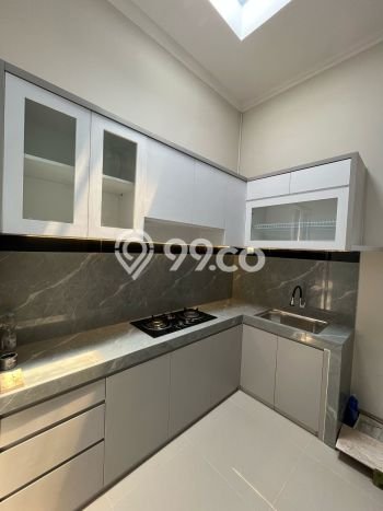 HARGA SPESIAL! Rumah di Poris, Tangerang, Luas 62m² LB 62m² HARGA NEGO! HARGA SPESIAL! Rumah di Poris, Tangerang, Luas 62m² LB 62m² HARGA NEGO!