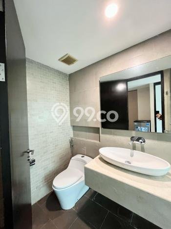 Untuk Dijual Apartemen di Kebon Jeruk, Jakarta Barat Punya 2 Kamar Tidur Untuk Dijual Apartemen di Kebon Jeruk, Jakarta Barat Punya 2 Kamar Tidur