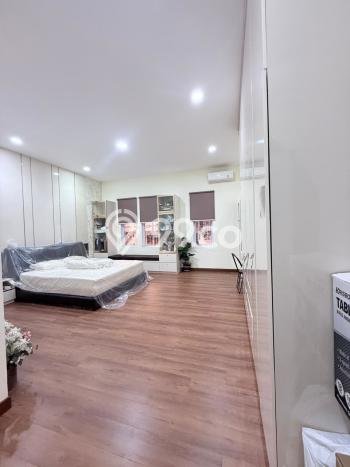 Ready to Use! Premium House LT 235m2 Desain Modern di Pluit Ready to Use! Premium House LT 235m2 Desain Modern di Pluit