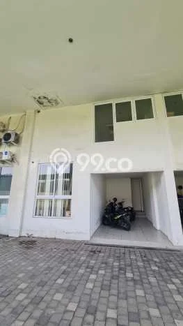 Ruko Bagus Dijual di Citra Garden Jakarta Barat Strategis Cocok untuk Kembangkan Bisnis Ruko Bagus Dijual di Citra Garden Jakarta Barat Strategis Cocok untuk Kembangkan Bisnis