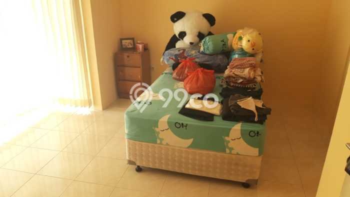 Dijual Rumah Minimalis Bagus Punya 4 KT di Cengkareng Jakarta Barat SHM Dijual Rumah Minimalis Bagus Punya 4 KT di Cengkareng Jakarta Barat SHM