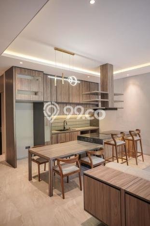 Dijual Rumah Mewah Elegan Dengan View Cantik di Kalideres, Jakarta Barat Dijual Rumah Mewah Elegan Dengan View Cantik di Kalideres, Jakarta Barat