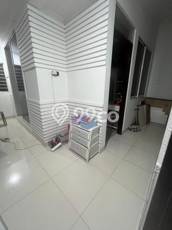 LOKASI TERBAIK! Rumah kawasan Pantai Indah Kapuk, 2 KM, Lingkungan Elite, Luas 120m² LB 120m² LOKASI TERBAIK! Rumah kawasan Pantai Indah Kapuk, 2 KM, Lingkungan Elite, Luas 120m² LB 120m²