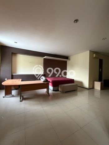 Disewakan! Rumah 4 Kamar Tidur &
5 Kamar Mandi di Pantai Indah Kapuk, Jakarta Utara Disewakan! Rumah 4 Kamar Tidur &
5 Kamar Mandi di Pantai Indah Kapuk, Jakarta Utara