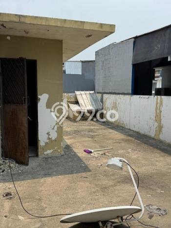 Ruko Dijual di Kawasan Cengkareng, Jakarta Barat Harga Kompetitif Ruko Dijual di Kawasan Cengkareng, Jakarta Barat Harga Kompetitif