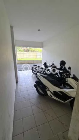 Ruko Bagus Dijual di Citra Garden Jakarta Barat Strategis Cocok untuk Kembangkan Bisnis Ruko Bagus Dijual di Citra Garden Jakarta Barat Strategis Cocok untuk Kembangkan Bisnis