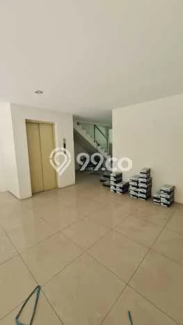 Ruko Bagus Dijual di Citra Garden Jakarta Barat Strategis Cocok untuk Kembangkan Bisnis Ruko Bagus Dijual di Citra Garden Jakarta Barat Strategis Cocok untuk Kembangkan Bisnis