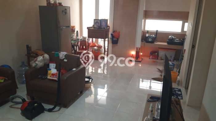 Dijual Rumah Minimalis Bagus Punya 4 KT di Cengkareng Jakarta Barat SHM Dijual Rumah Minimalis Bagus Punya 4 KT di Cengkareng Jakarta Barat SHM