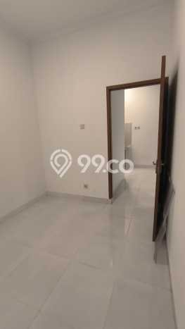 Dijual Rumah Modern 2 KT di Semanan, Jakarta Barat Dijual Rumah Modern 2 KT di Semanan, Jakarta Barat