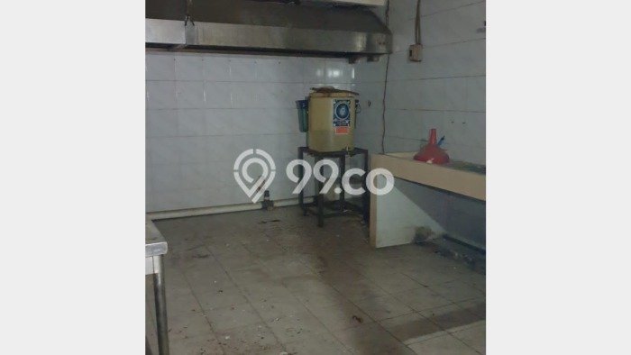 Paling Dicari! Ruko Dijual di Pluit Harga Kompetitif Paling Dicari! Ruko Dijual di Pluit Harga Kompetitif