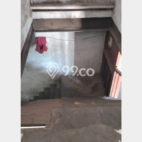 Gudang Bagus Dijual LB 700m2 Lokasi Strategis Jakarta Utara Area Cocok untuk Bisnis Gudang Bagus Dijual LB 700m2 Lokasi Strategis Jakarta Utara Area Cocok untuk Bisnis
